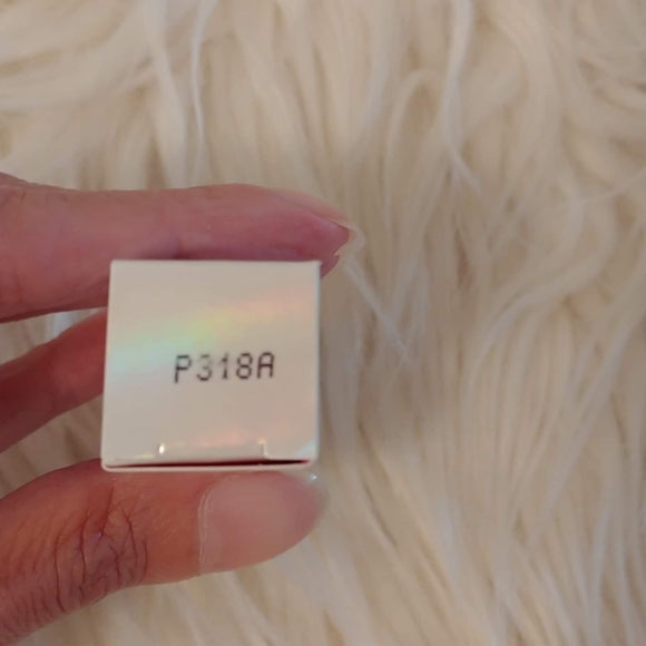 💋FIRM! NWT JEFFREE STAR COSMETICS GALAXY GOLD LIP AMMUNITION LIPSTICK - Picture 7 of 12